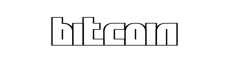 Alpha Flight  Free Fonts Download