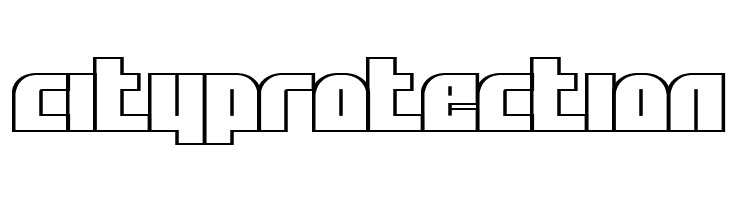 Alpha Flight  Free Fonts Download