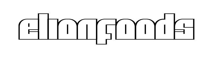 Alpha Flight  Free Fonts Download
