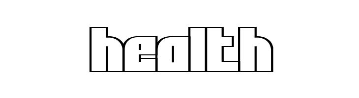 Alpha Flight  Free Fonts Download