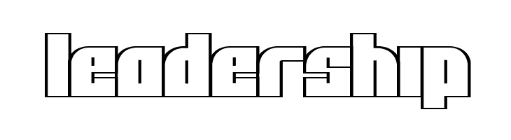 Alpha Flight  Free Fonts Download