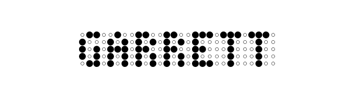 Charaille AOE  Free Fonts Download