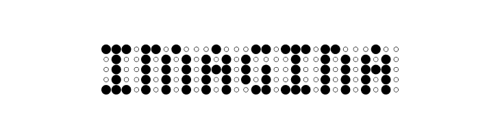 Charaille AOE  Free Fonts Download