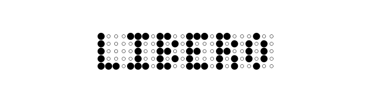 Charaille AOE  Free Fonts Download