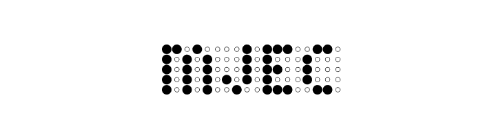 Charaille AOE  Free Fonts Download