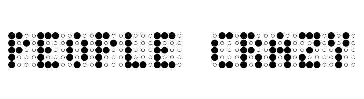 Charaille AOE  Free Fonts Download