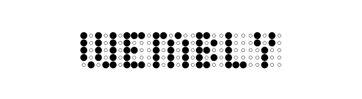 Charaille AOE  Free Fonts Download