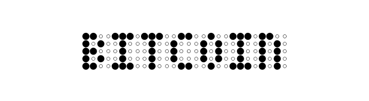 Charaille AOE  Free Fonts Download