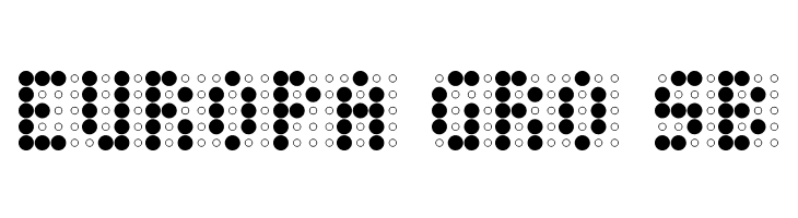 Charaille AOE  Free Fonts Download