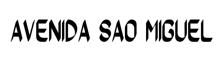 Worflat-Bold  Free Fonts Download