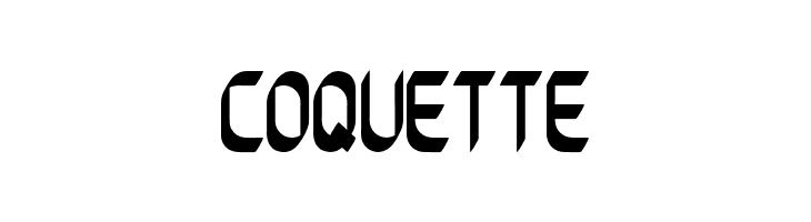 Worflat-Bold  Free Fonts Download