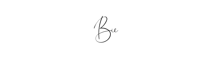 Road Sunshine  Free Fonts Download