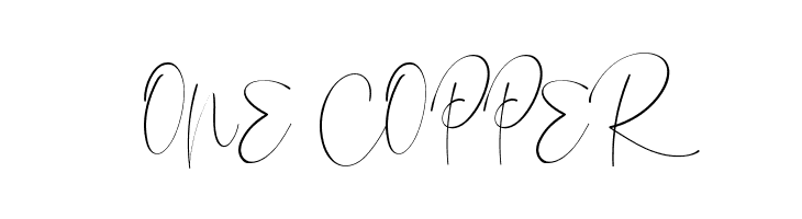 Road Sunshine  Free Fonts Download