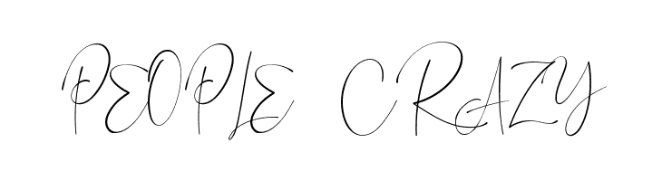 Road Sunshine  Free Fonts Download