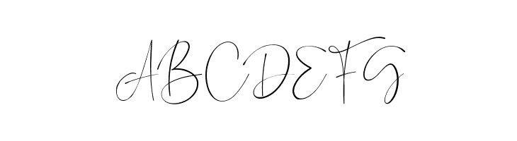 Road Sunshine  Free Fonts Download