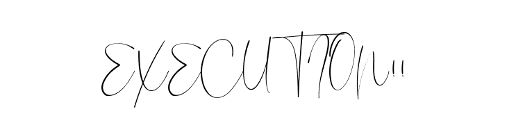 Road Sunshine  Free Fonts Download