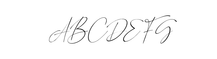 Road Sunshine Italic  Free Fonts Download