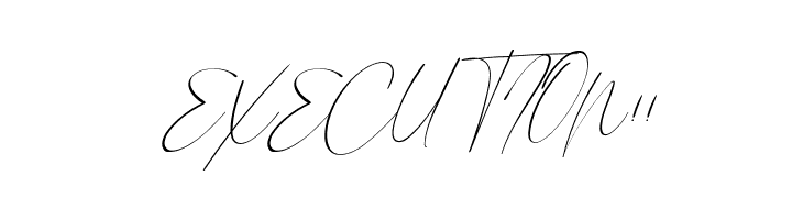 Road Sunshine Italic  Free Fonts Download