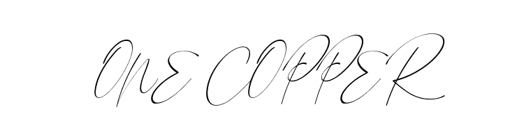 Road Sunshine Italic  Free Fonts Download