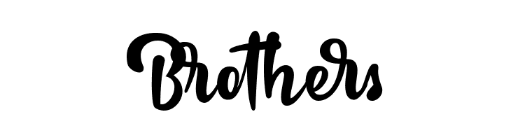 Fishtail  Free Fonts Download