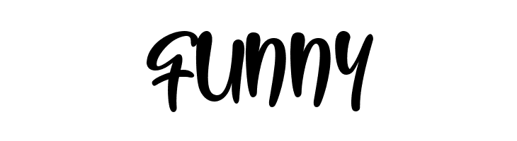Fishtail  Free Fonts Download