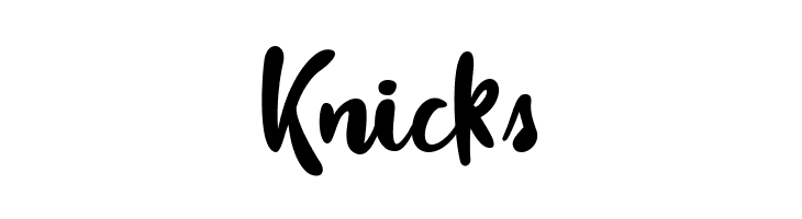 Fishtail  Free Fonts Download