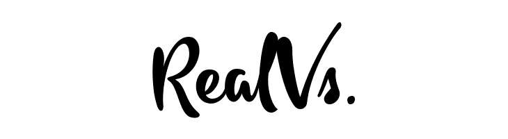 Fishtail  Free Fonts Download