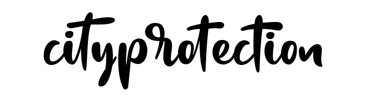 Fishtail  Free Fonts Download