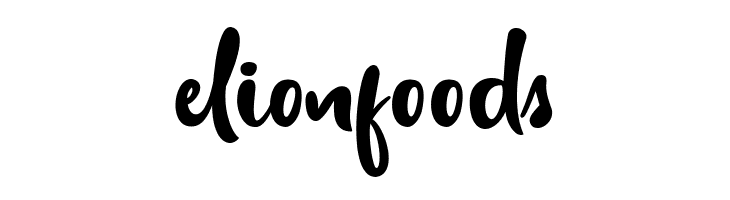 Fishtail  Free Fonts Download