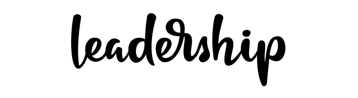 Fishtail  Free Fonts Download