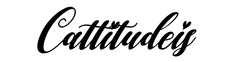 Falencia Italic  Free Fonts Download