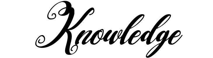 Falencia Italic  Free Fonts Download