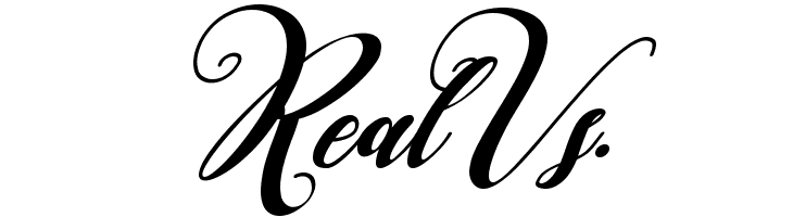 Falencia Italic  Free Fonts Download