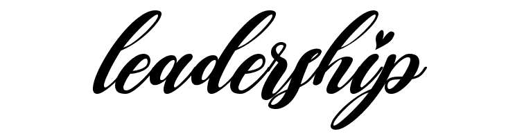 Falencia Italic  Free Fonts Download
