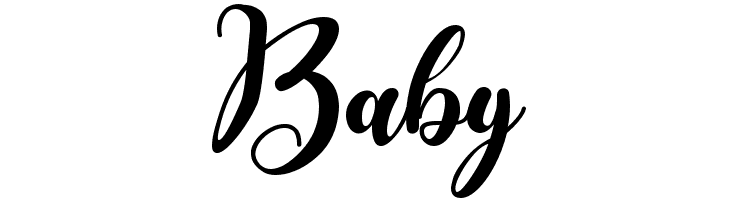 Falencia  Free Fonts Download
