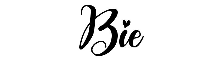 Falencia  Free Fonts Download