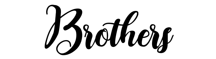 Falencia  Free Fonts Download