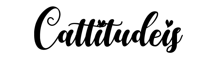 Falencia  Free Fonts Download