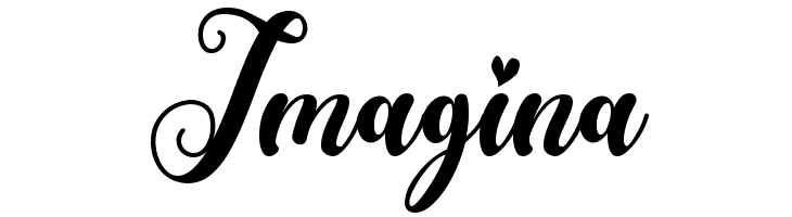 Falencia  Free Fonts Download