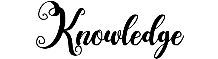 Falencia  Free Fonts Download