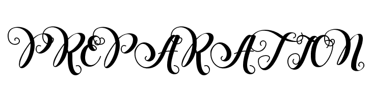 Falencia  Free Fonts Download