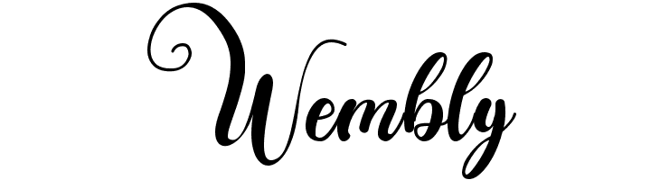 Falencia  Free Fonts Download