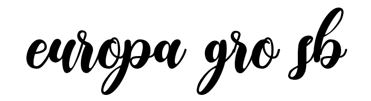 Falencia  Free Fonts Download