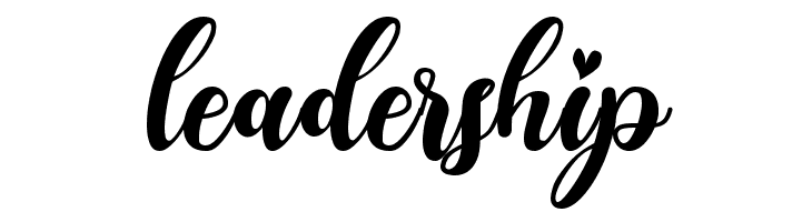 Falencia  Free Fonts Download