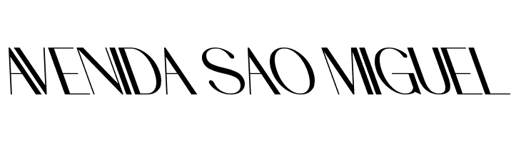 Pinkerston Oblique  Free Fonts Download