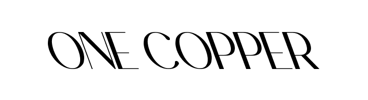 Pinkerston Oblique  Free Fonts Download