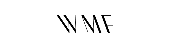 Pinkerston Oblique  Free Fonts Download