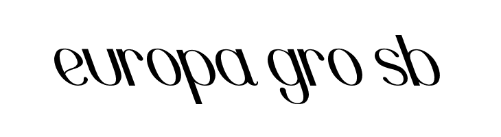 Pinkerston Oblique  Free Fonts Download