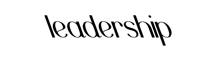 Pinkerston Oblique  Free Fonts Download