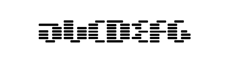 BN Moog Boy  Free Fonts Download